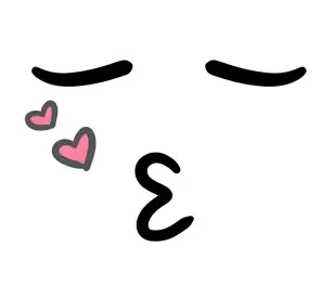 魔法工艺《魔法工艺》奥义·圣宠风火轮！官方正版下载 - 极玩家