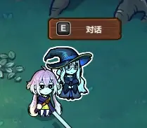 魔法工艺《魔法工艺》攻略——新手引导(图1)