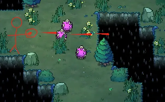 魔法工艺《魔法工艺》攻略——新手引导(图8)