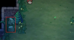 魔法工艺《魔法工艺》攻略——新手引导(图5)