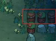 魔法工艺《魔法工艺》攻略——新手引导(图10)