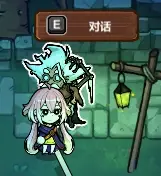 魔法工艺《魔法工艺》攻略——新手引导(图3)