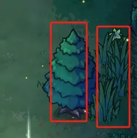 魔法工艺《魔法工艺》攻略——新手引导(图6)