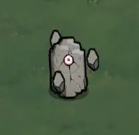 魔法工艺《魔法工艺》攻略——新手引导(图15)