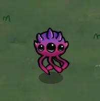 魔法工艺《魔法工艺》攻略——新手引导(图17)