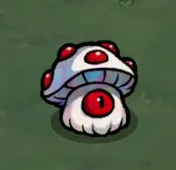 魔法工艺《魔法工艺》攻略——新手引导(图16)