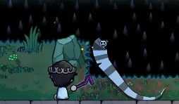 魔法工艺《魔法工艺》攻略——新手引导(图9)