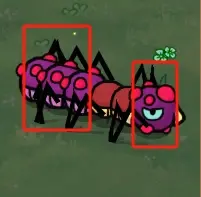 魔法工艺《魔法工艺》攻略——新手引导(图14)