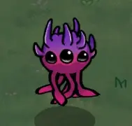 魔法工艺《魔法工艺》攻略——新手引导(图18)