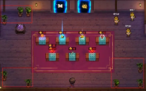 魔法工艺《魔法工艺》攻略——新手引导(图12)