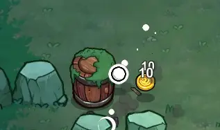 魔法工艺《魔法工艺》攻略——新手引导(图11)