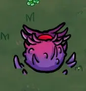 魔法工艺《魔法工艺》攻略——新手引导(图19)