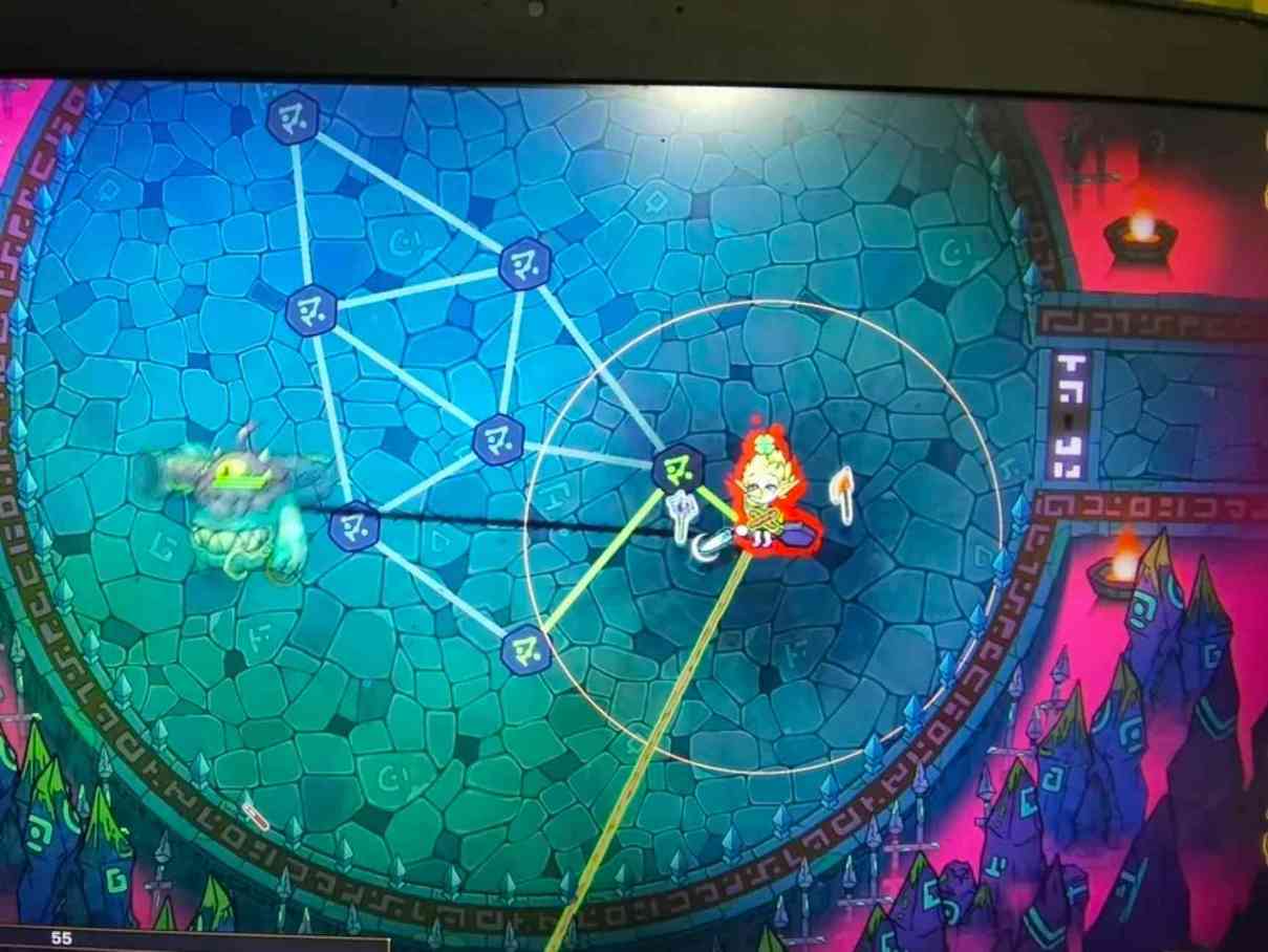 魔法工艺魔法工艺新手攻略(图6)