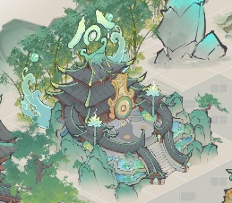 最强祖师宗门密报 | 第9期 传功阁玩法说明——来吧！准备好接受我的力量了吗？(图2)