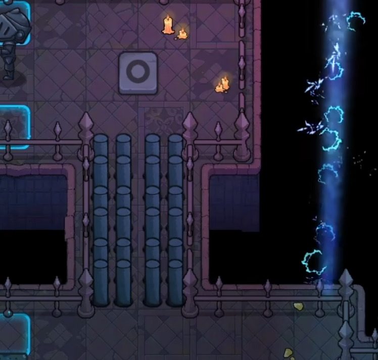 魔法工艺魔法工艺新手攻略(图8)