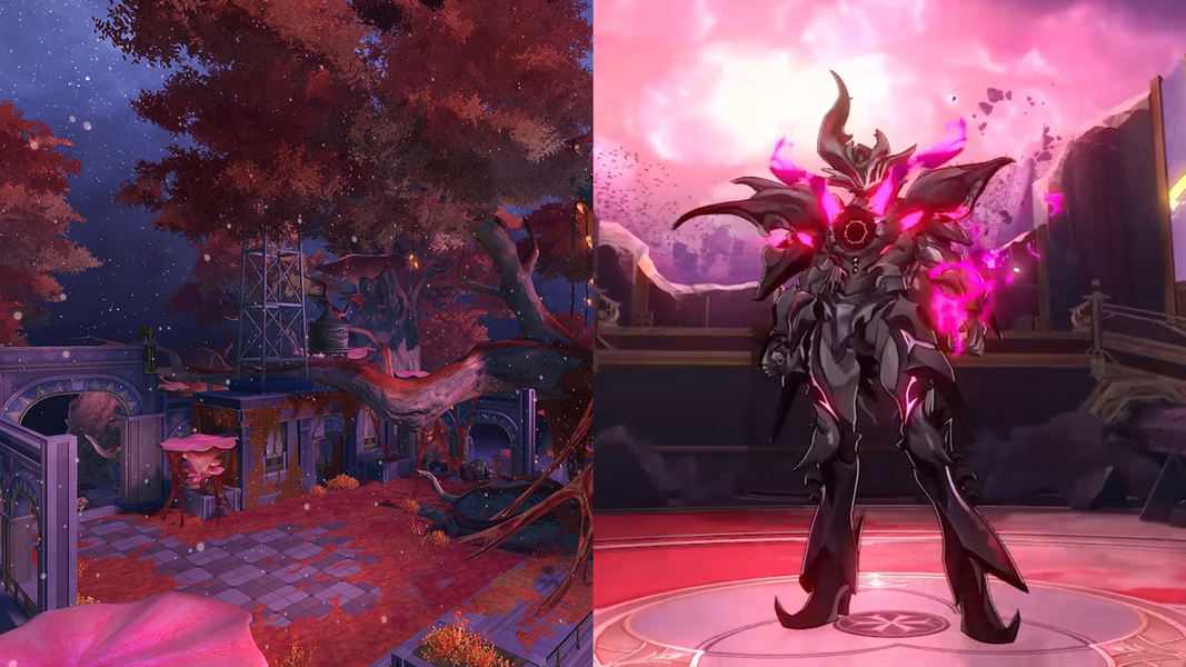 崩坏：星穹铁道【V3.7攻略】3.8前瞻｜大丽花机制简析，主线剧情预告(图11)