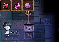 魔法工艺《魔法工艺》新手法师需知的各类小Tips—教你更快打爆魔法工艺！(图3)