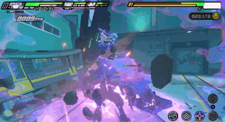 绝区零【2.4攻略征集】琉音丨养成角色攻略(图3)