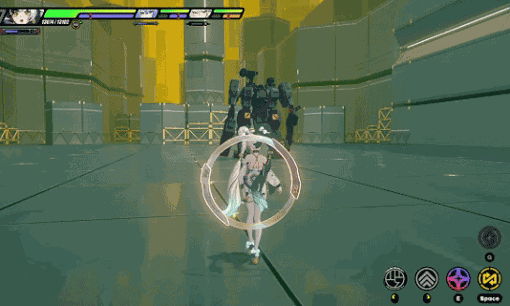 绝区零【2.4攻略征集】琉音丨养成角色攻略(图8)