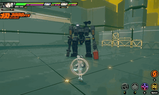 绝区零【2.4攻略征集】琉音丨养成角色攻略(图10)