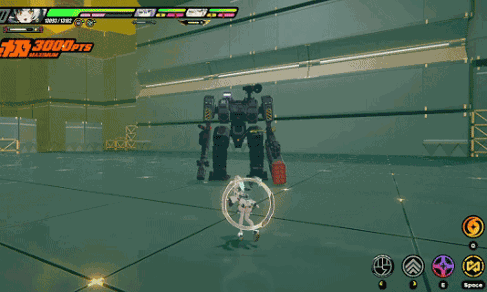 绝区零【2.4攻略征集】琉音丨养成角色攻略(图11)