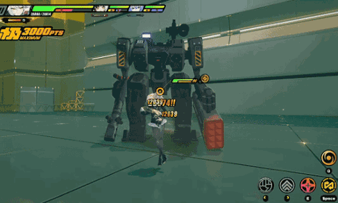 绝区零【2.4攻略征集】琉音丨养成角色攻略(图12)