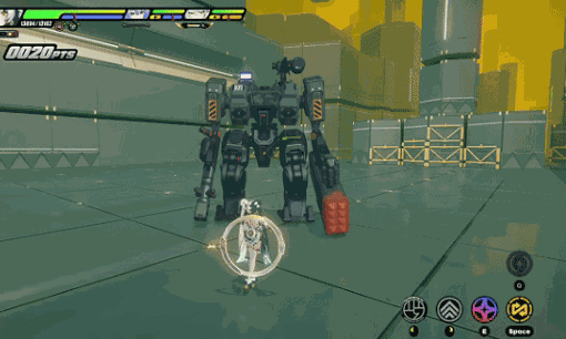 绝区零【2.4攻略征集】琉音丨养成角色攻略(图14)