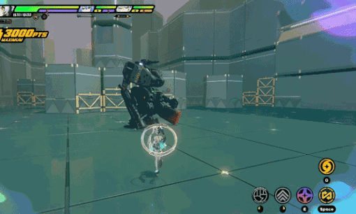 绝区零【2.4攻略征集】琉音丨养成角色攻略(图16)