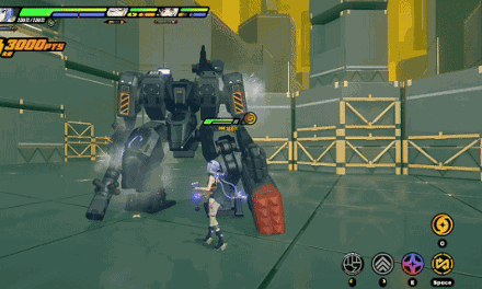 绝区零【2.4攻略征集】琉音丨养成角色攻略(图17)