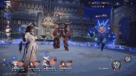 崩坏：星穹铁道【V3.7攻略】大丽花前瞻攻略，涵盖配装选择、配队推荐、技能加点(图13)