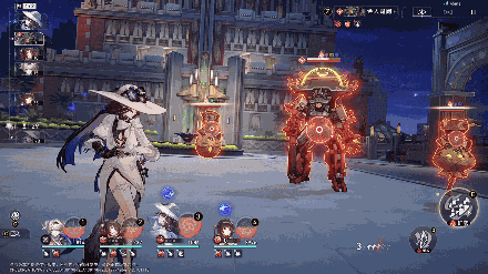 崩坏：星穹铁道【V3.7攻略】大丽花前瞻攻略，涵盖配装选择、配队推荐、技能加点(图15)