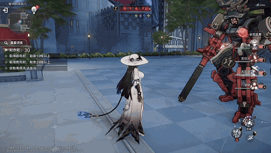 崩坏：星穹铁道【V3.7攻略】大丽花前瞻攻略，涵盖配装选择、配队推荐、技能加点(图21)