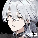 雷索纳斯角色重要非战斗共振解析与推荐（ssr篇）①(图10)