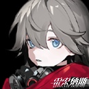 雷索纳斯角色重要非战斗共振解析与推荐（ssr篇）①(图9)