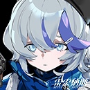 雷索纳斯角色重要非战斗共振解析与推荐（ssr篇）①(图3)