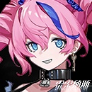 雷索纳斯角色重要非战斗共振解析与推荐（ssr篇）①(图1)