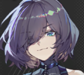 雷索纳斯角色重要非战斗共振解析与推荐（ssr篇）①(图4)