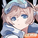 雷索纳斯角色重要非战斗共振解析与推荐（ssr篇）①(图8)