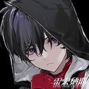 雷索纳斯角色重要非战斗共振解析与推荐（ssr篇）①(图12)