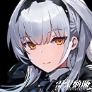 雷索纳斯角色重要非战斗共振解析与推荐（ssr篇）①(图11)