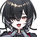 雷索纳斯角色重要非战斗共振解析与推荐（ssr篇）①(图13)