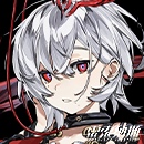 雷索纳斯角色重要非战斗共振解析与推荐（ssr篇）①(图5)