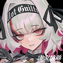 雷索纳斯角色重要非战斗共振解析与推荐（ssr篇）①(图2)