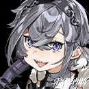 雷索纳斯角色重要非战斗共振解析与推荐（ssr篇）①(图6)