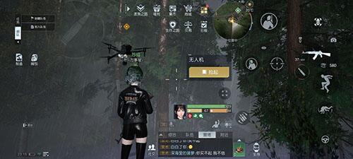 黎明觉醒：生机小孩的心愿任务攻略(图3)