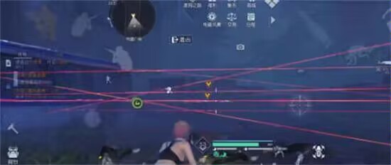 黎明觉醒：生机深渊任务怎么做(图1)