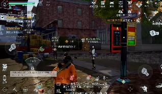 黎明觉醒：生机传奇动物：怒之麋鹿任务攻略(图2)