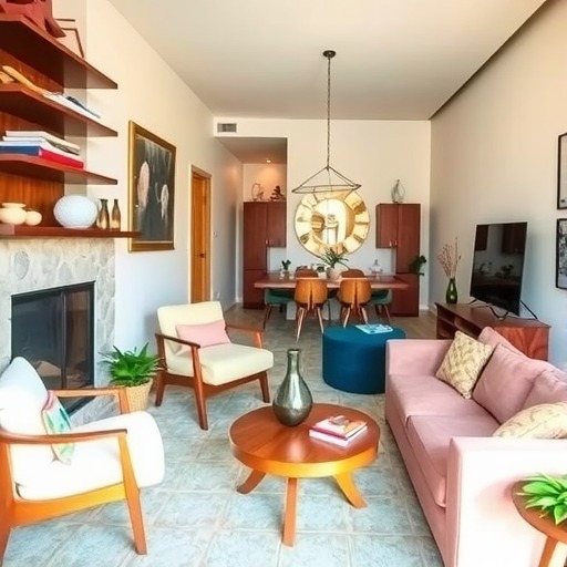 心动小镇家园评分规律，1万评分家具建材汇总(图2)