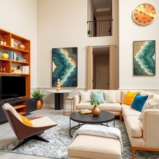 心动小镇家园评分规律，1万评分家具建材汇总(图1)