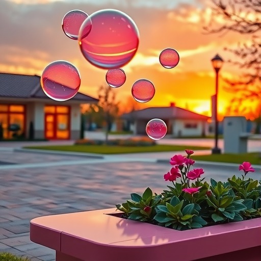 心动小镇8.16心动小镇粉色泡泡位置分享家具拼图(图1)